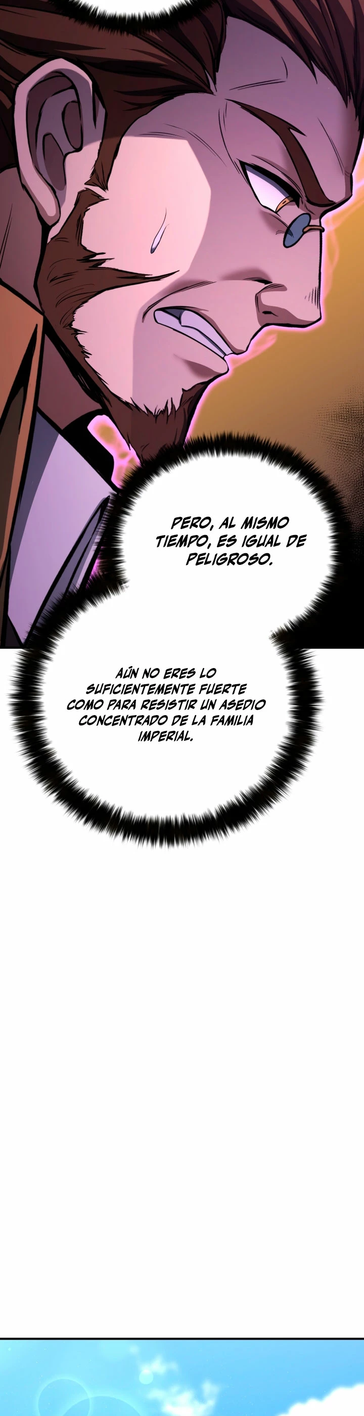Página 52