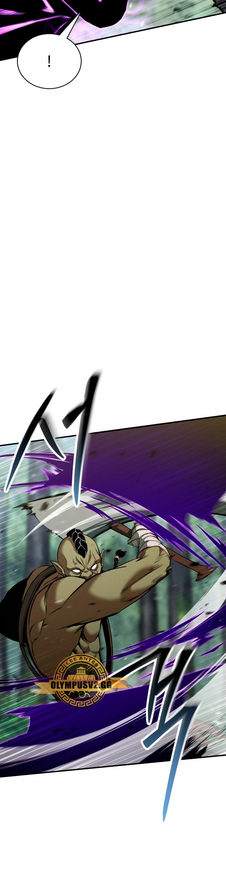 Página 60