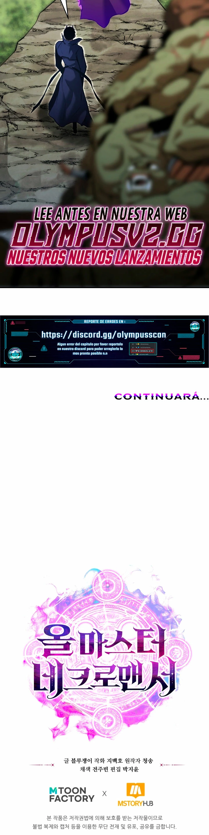 Página 62