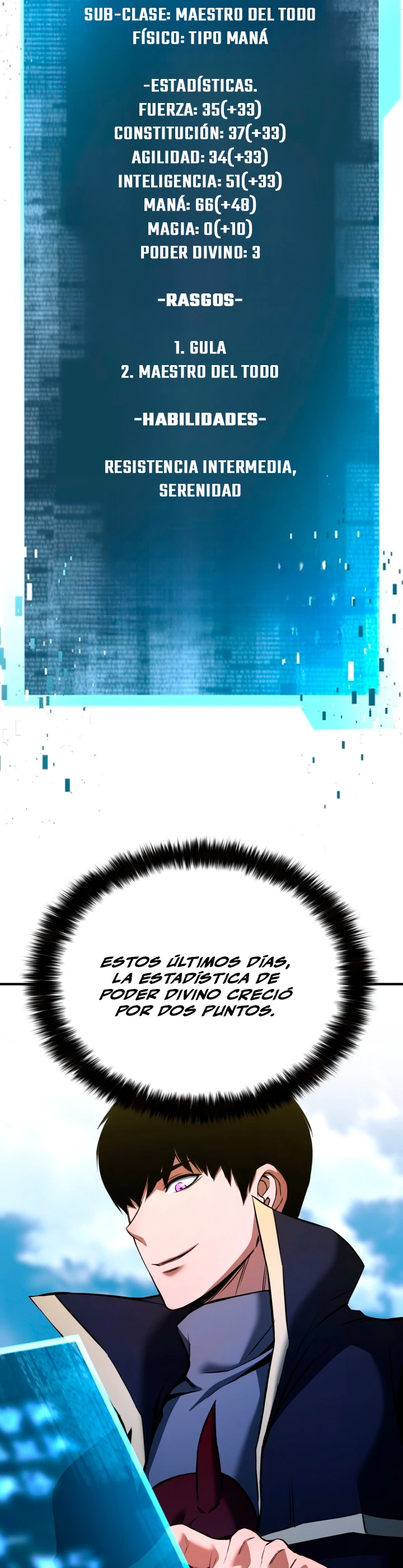 Página 14