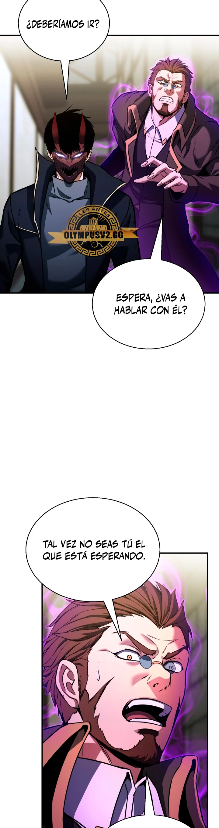 Página 24