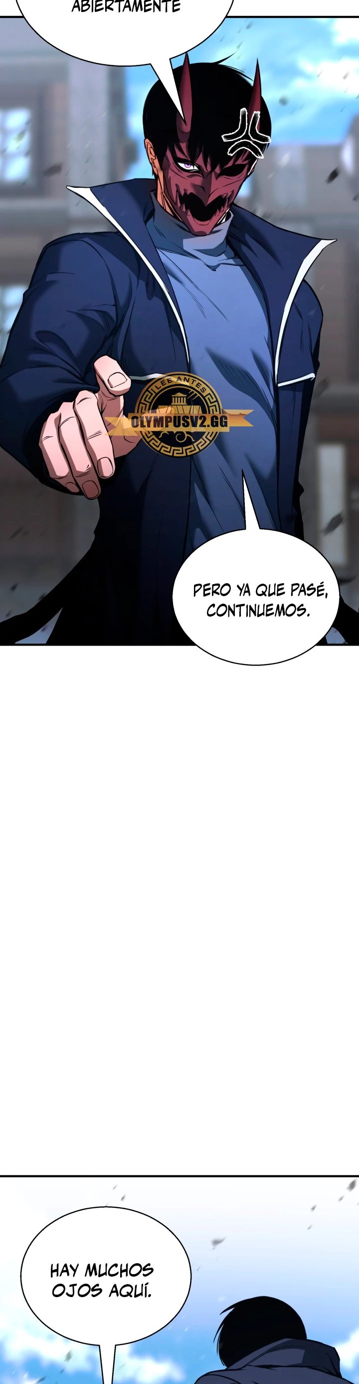 Página 34