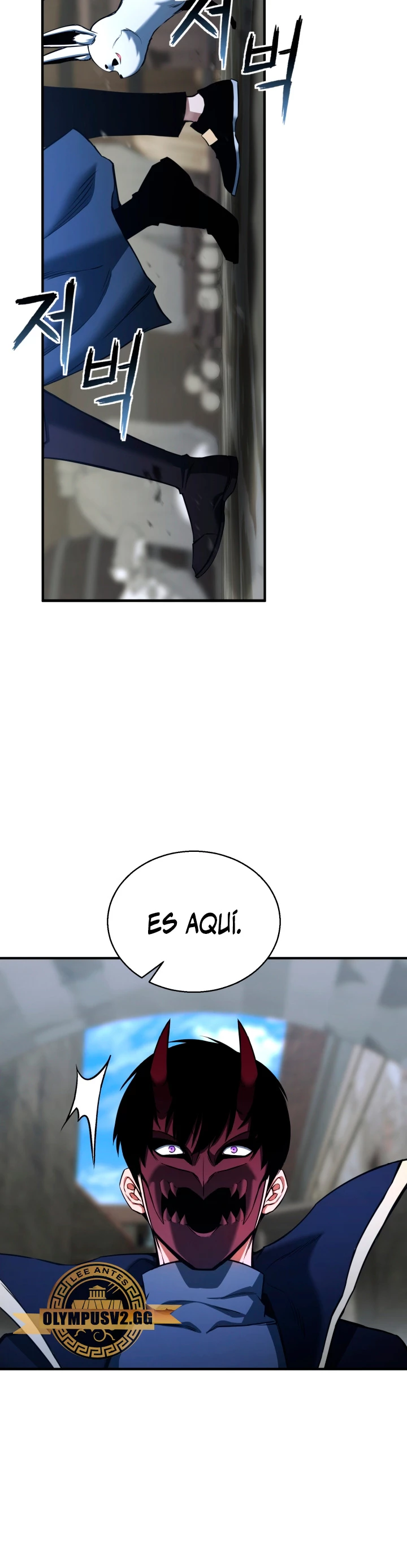 Página 36