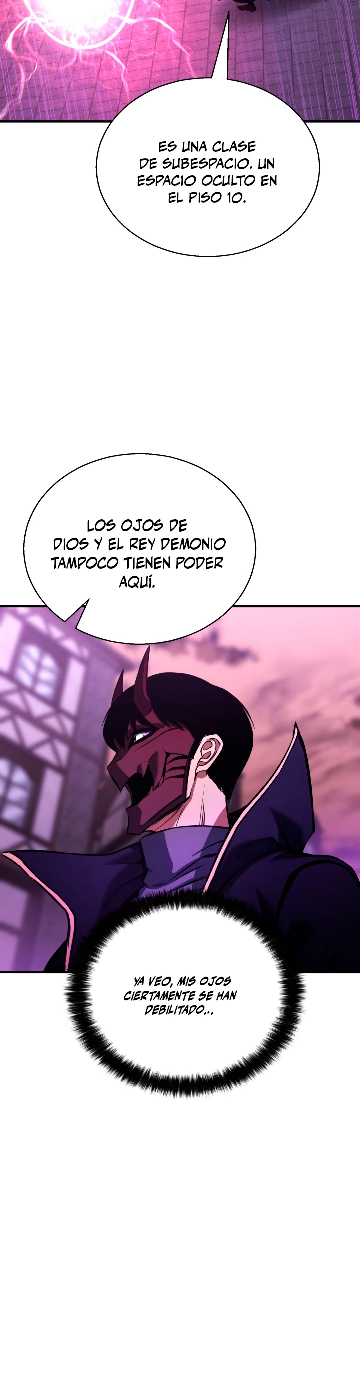 Página 41