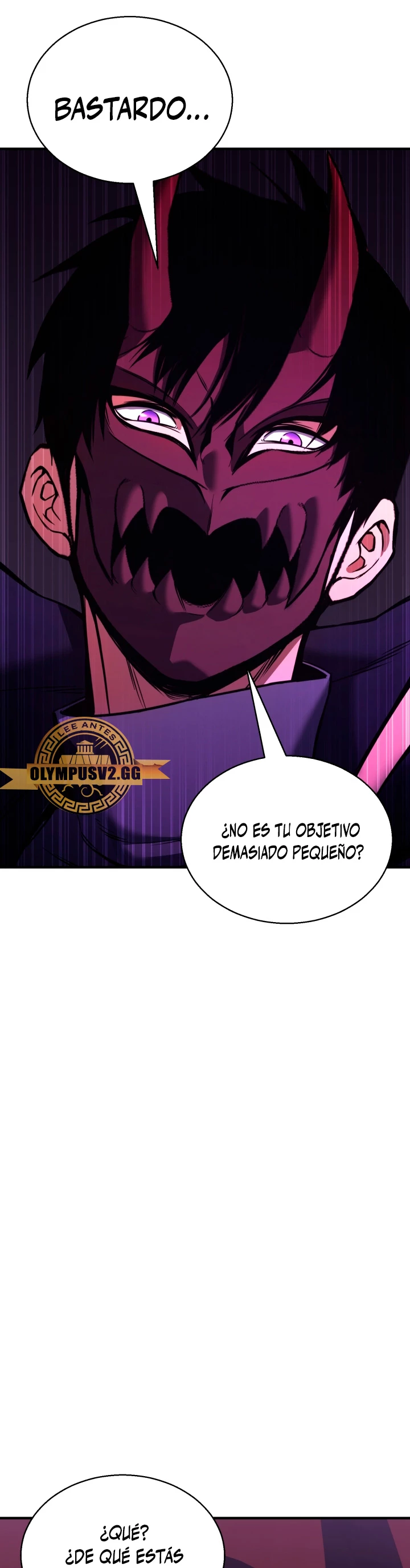 Página 44