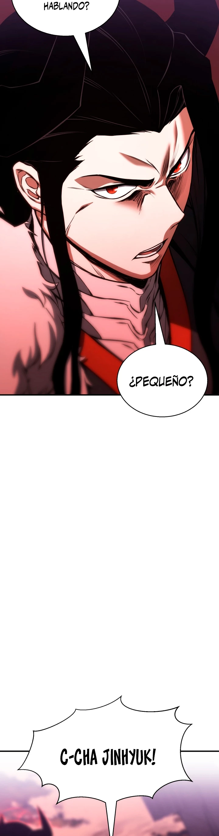 Página 45