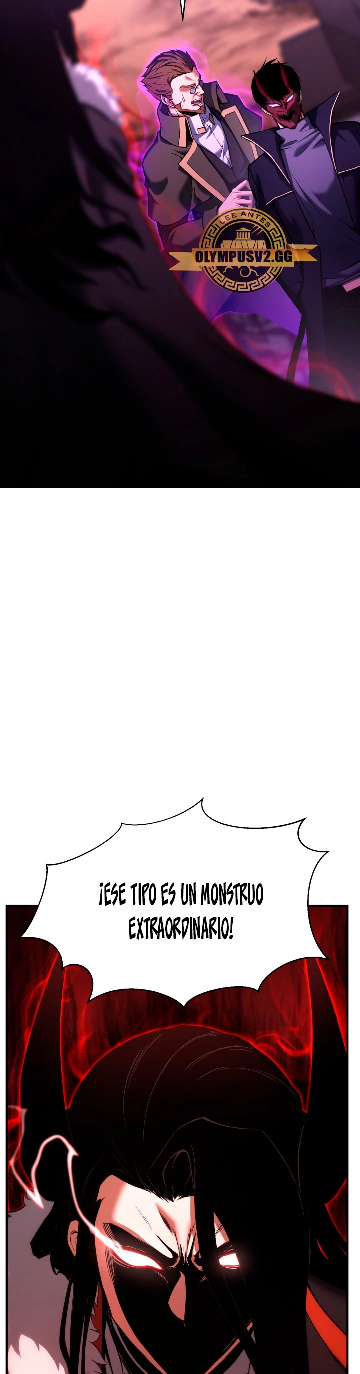 Página 46