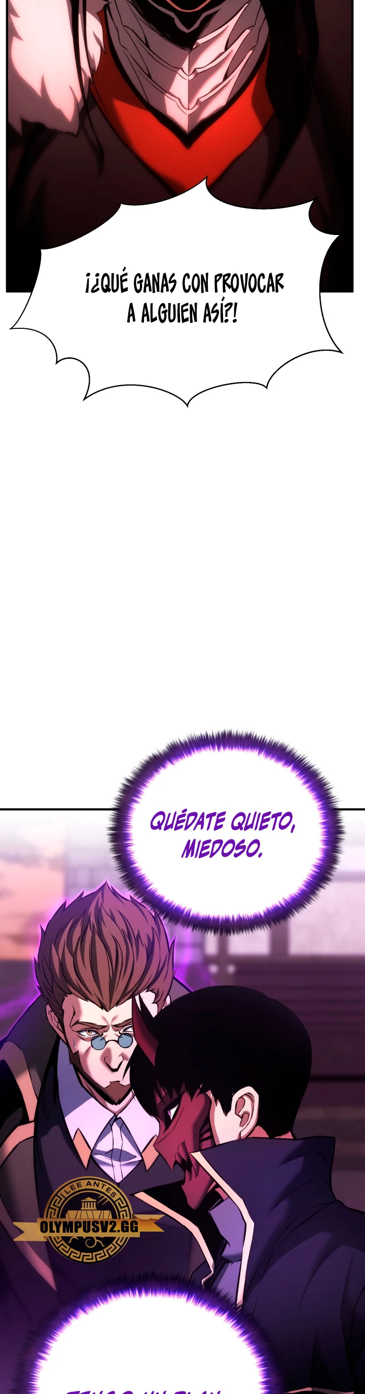 Página 47