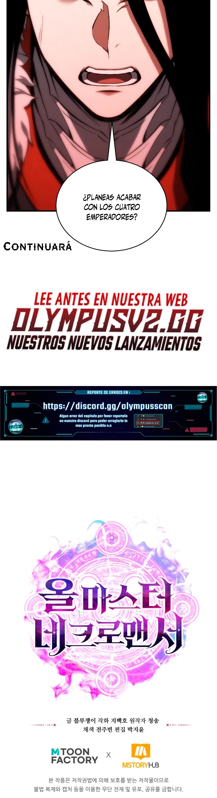 Página 53