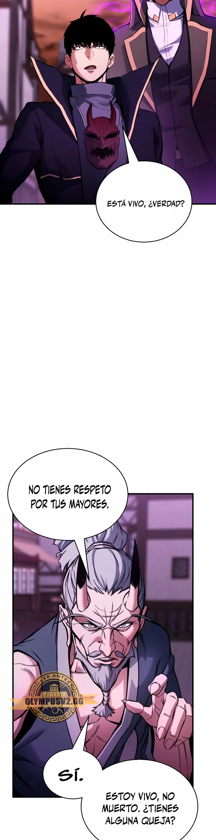 Página 18