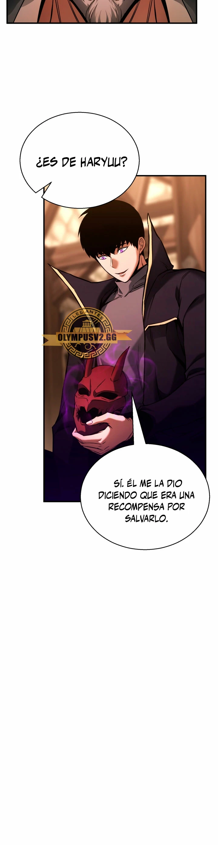 Página 31
