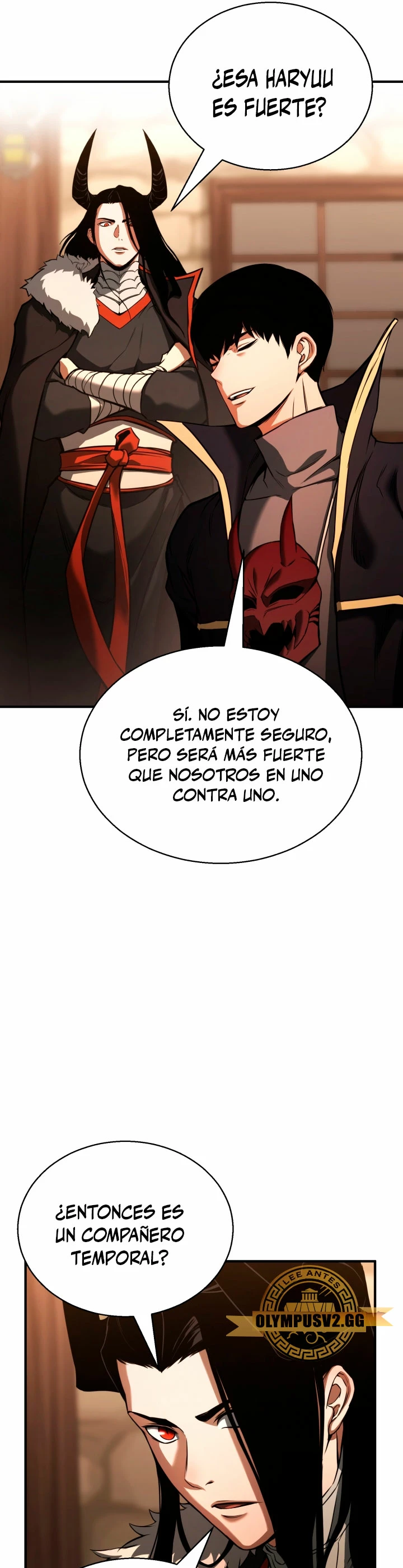 Página 32