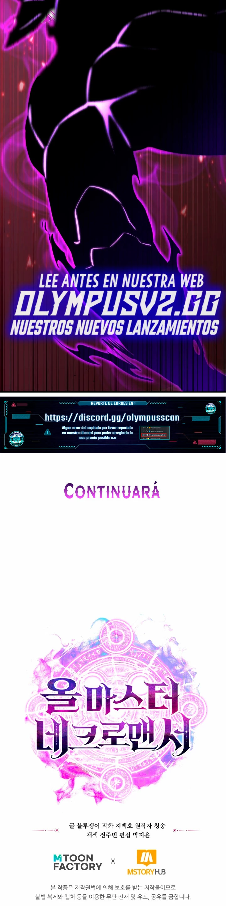 Página 51