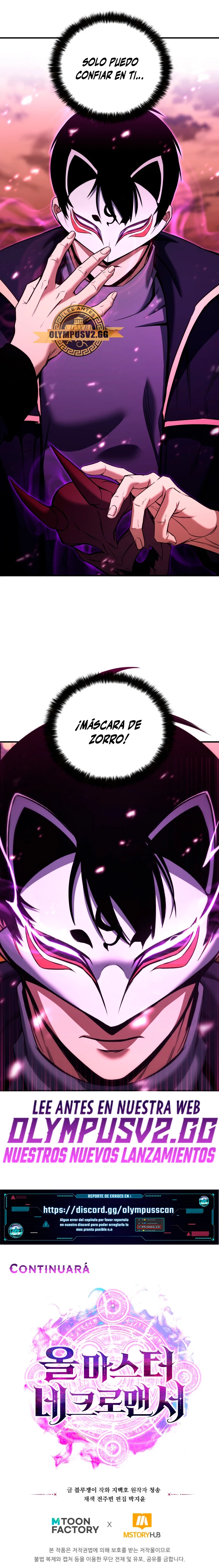 Página 34