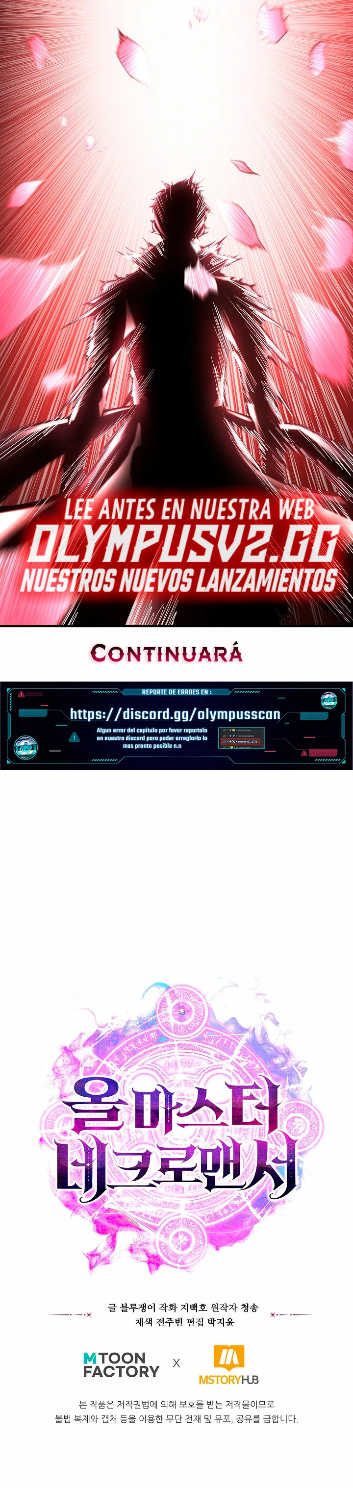 Página 38
