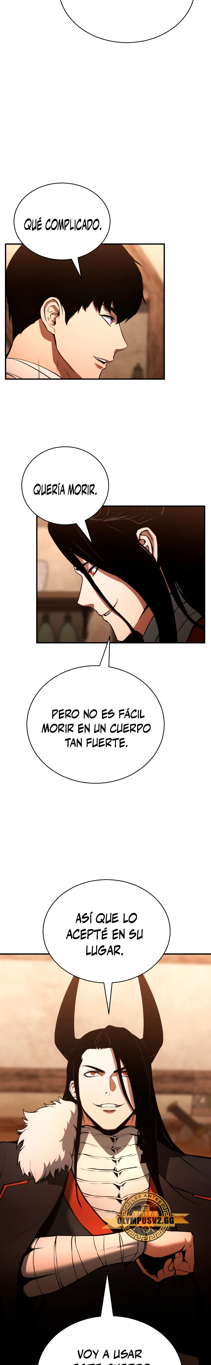 Página 23