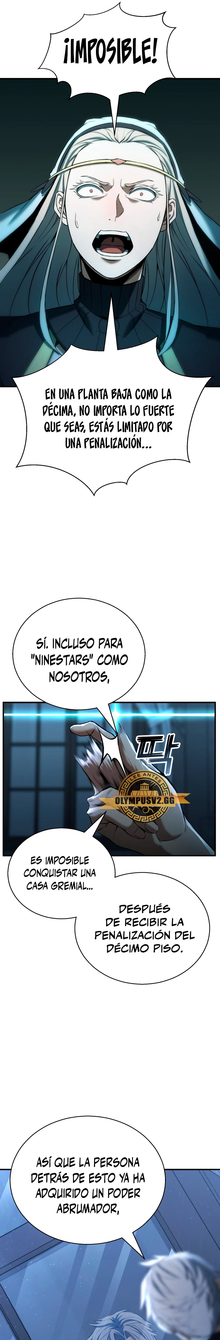 Página 32