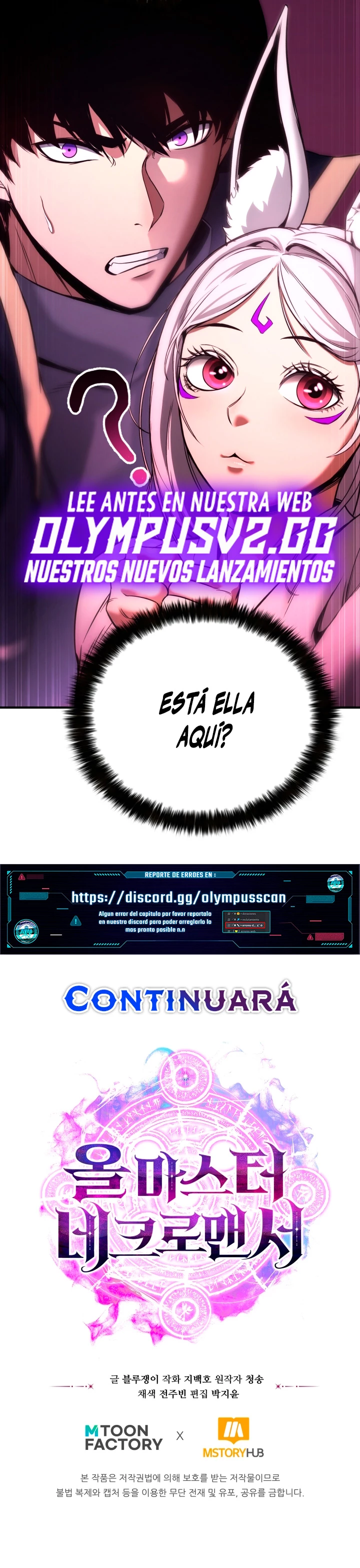 Página 39