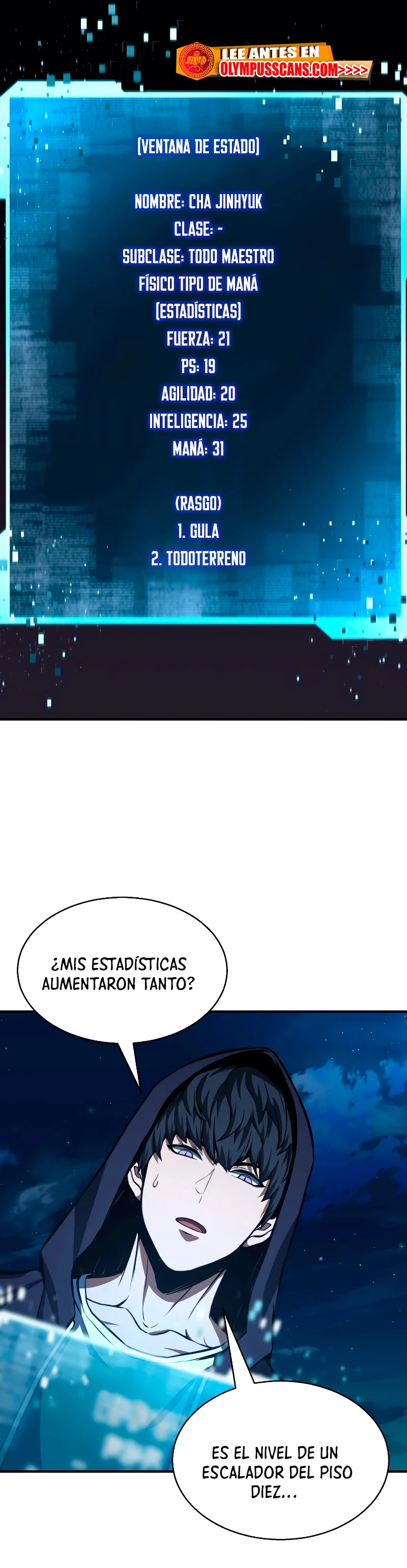 Página 29