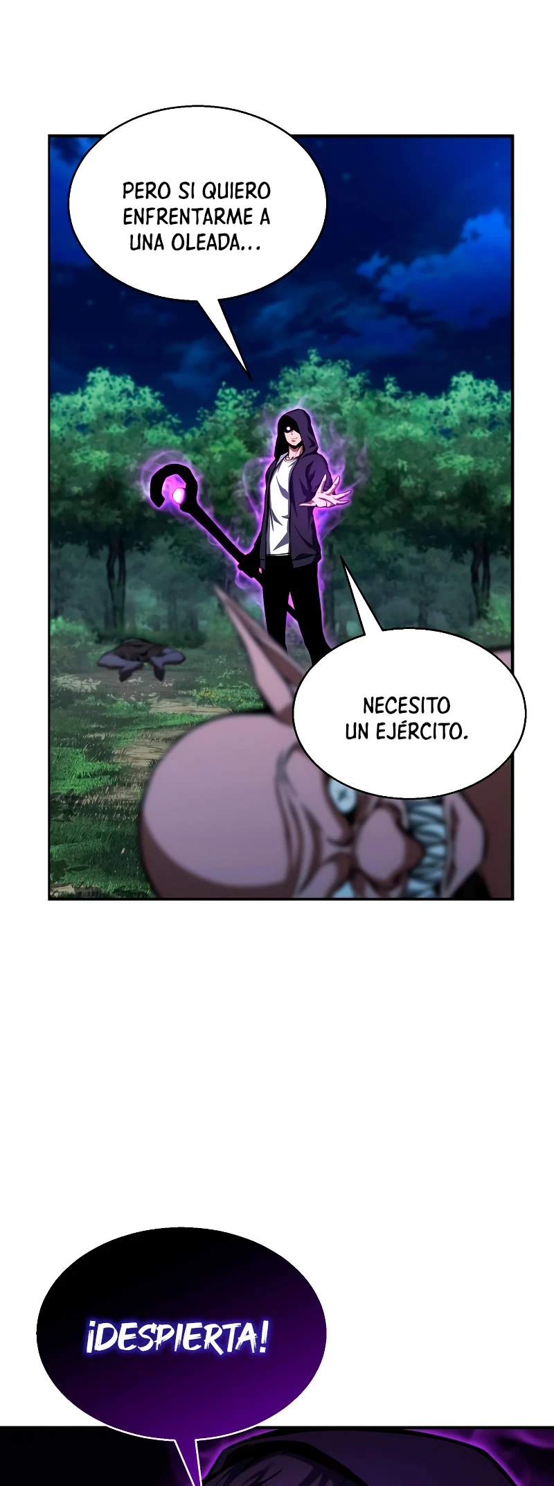 Página 37