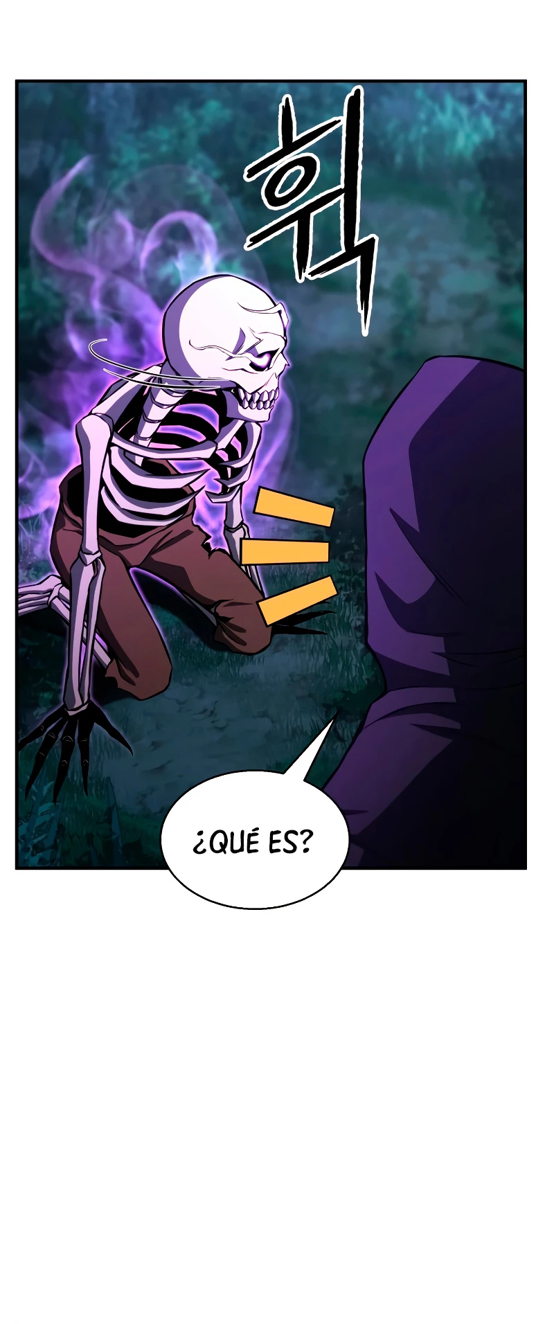 Página 45