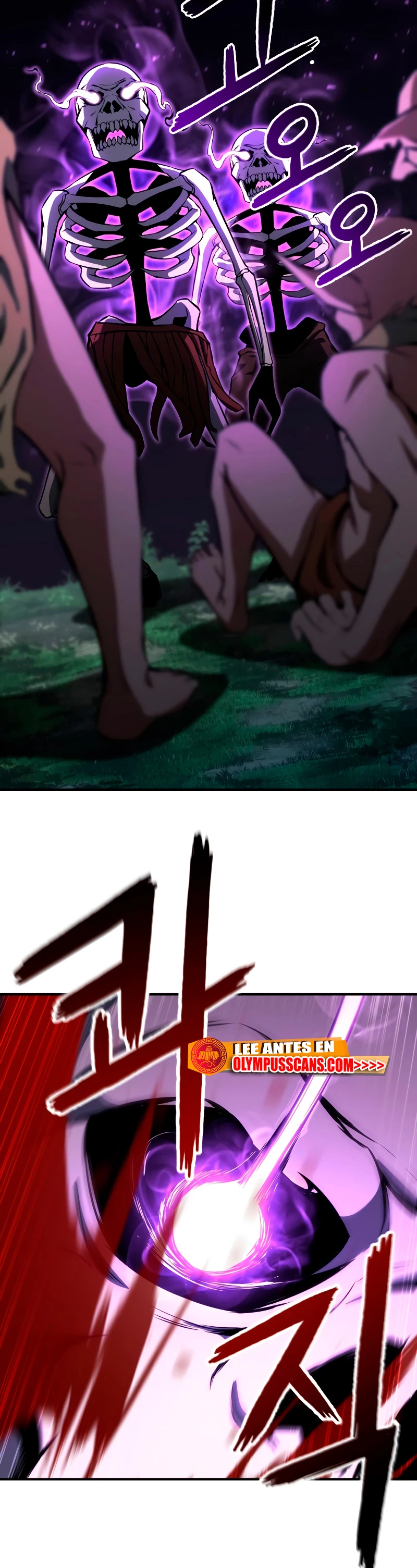 Página 48