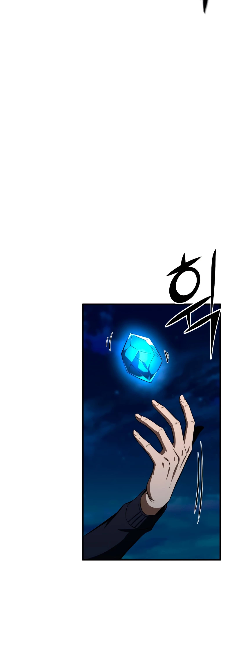 Página 49