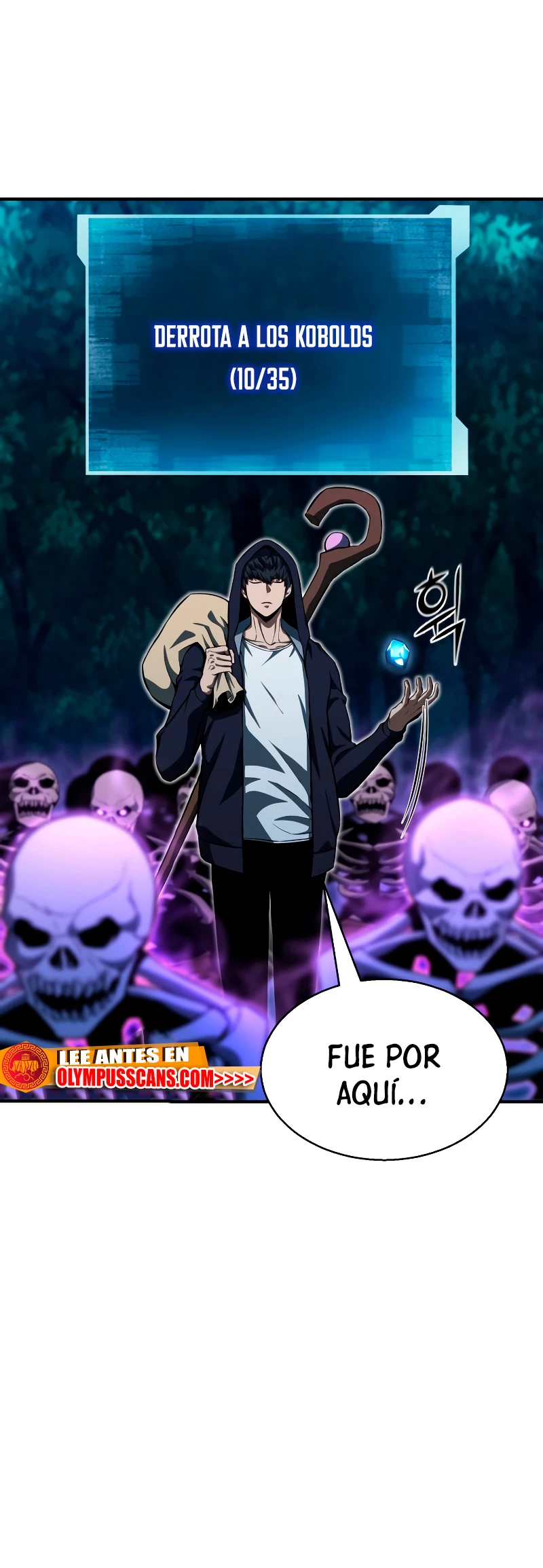 Página 50