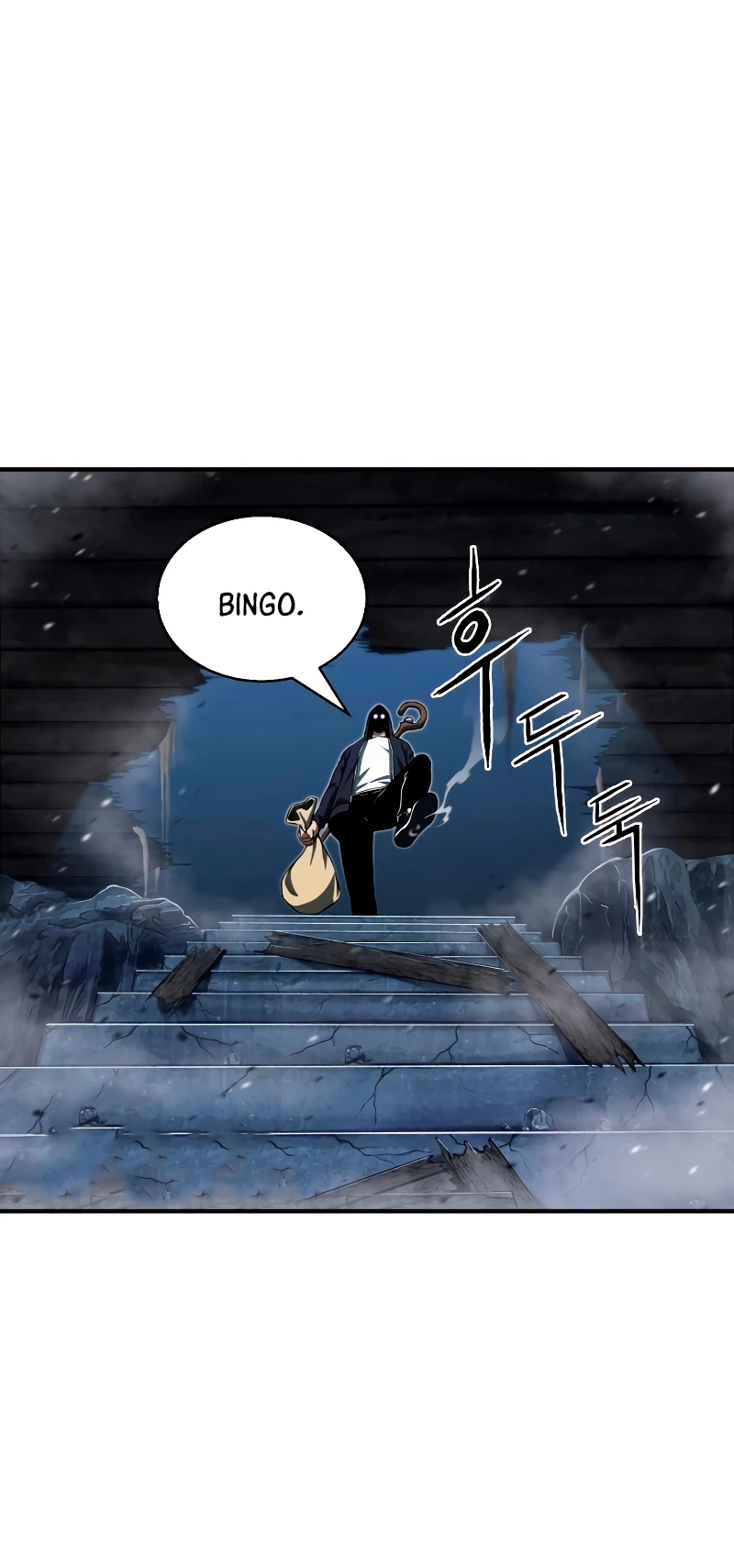Página 56
