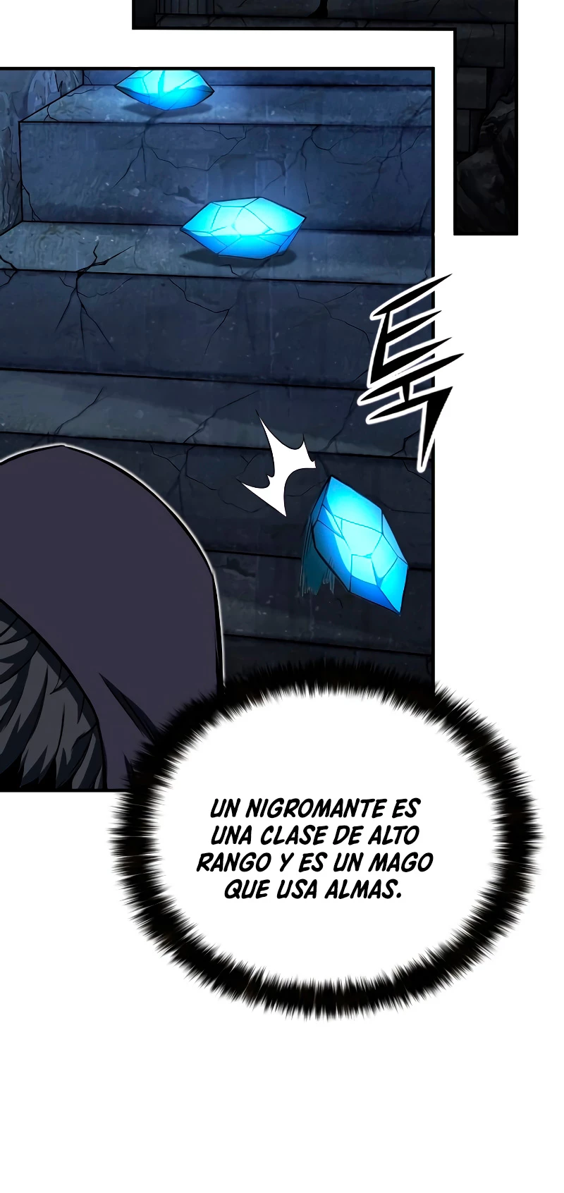 Página 58
