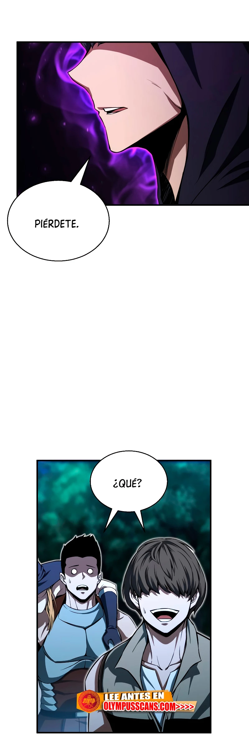 Página 6