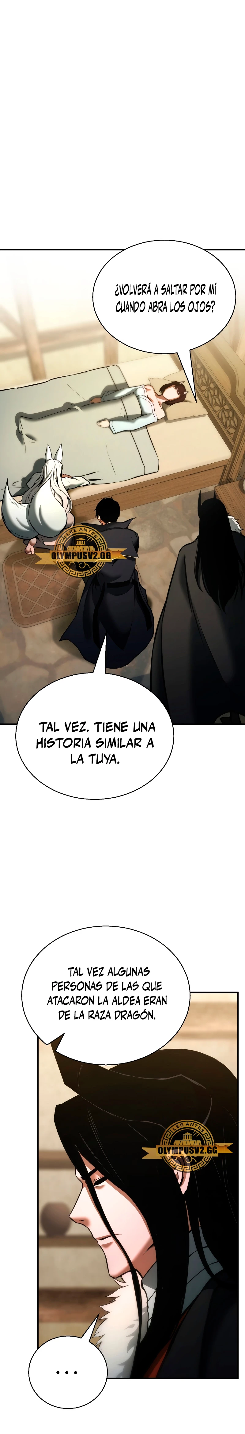 Página 36