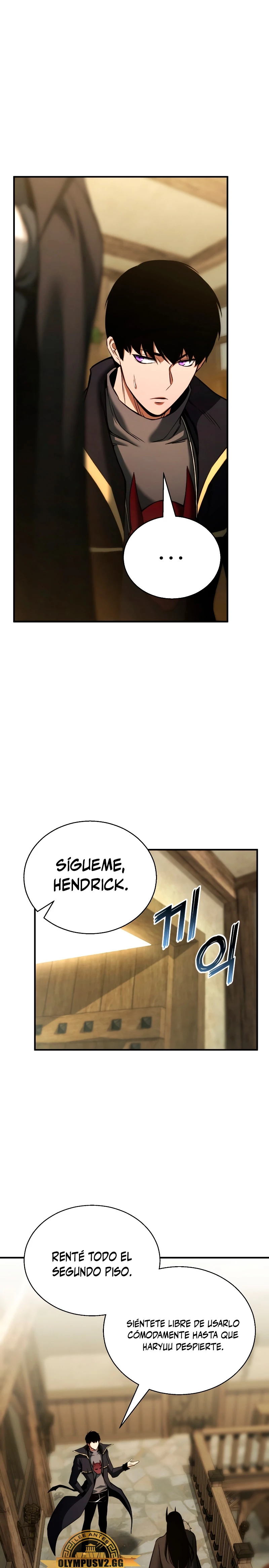 Página 38