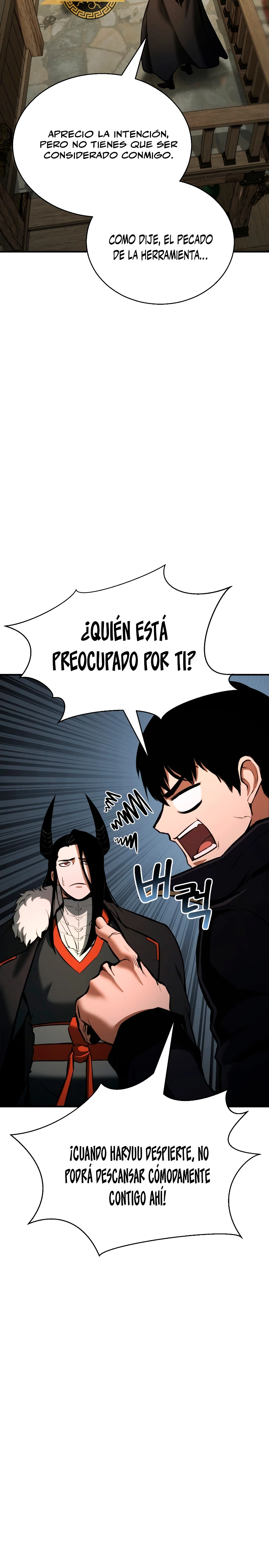Página 39