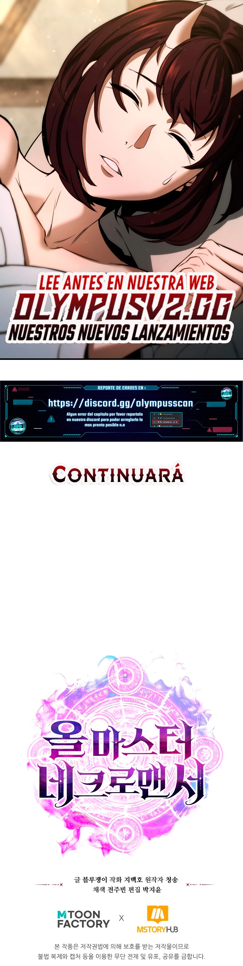Página 46