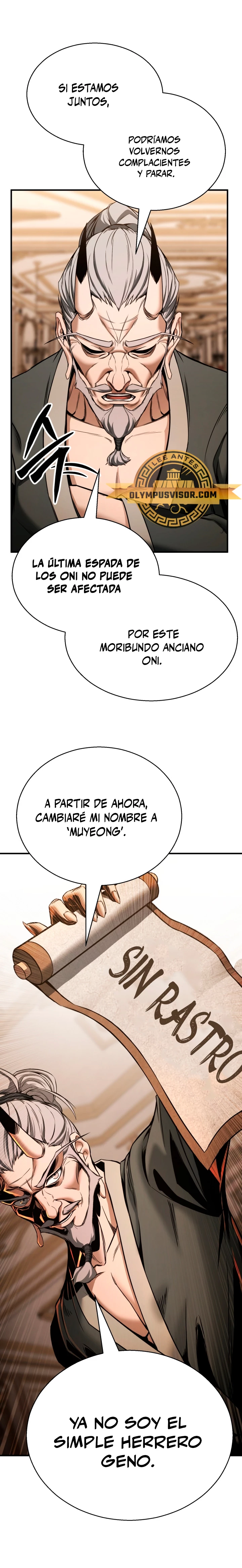 Página 26