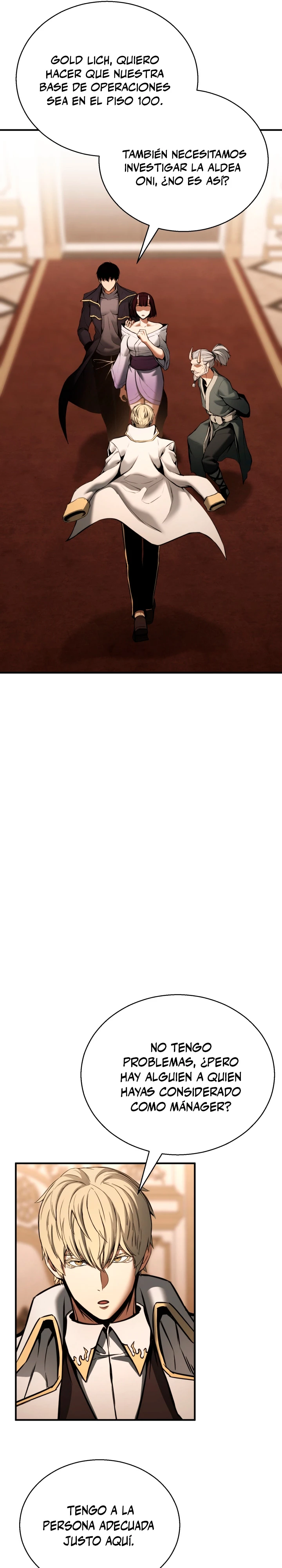 Página 28