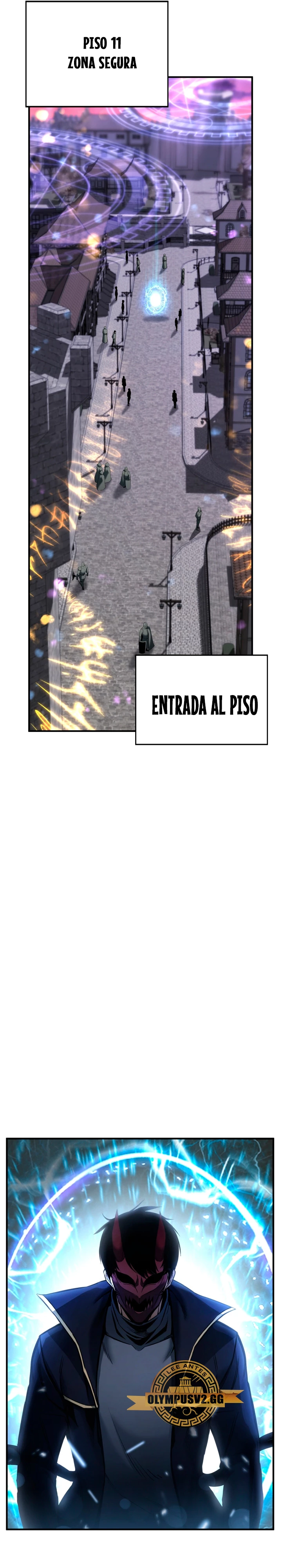 Página 33