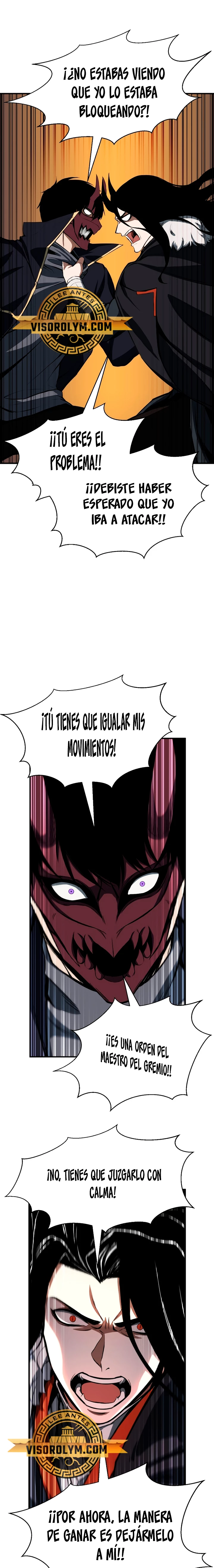 Página 23