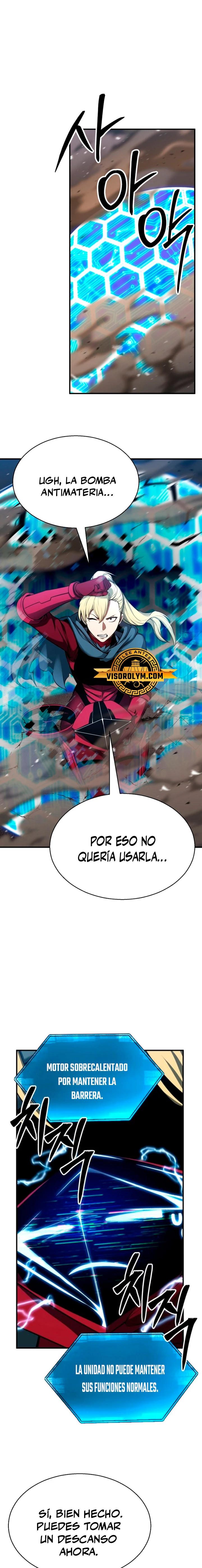 Página 20