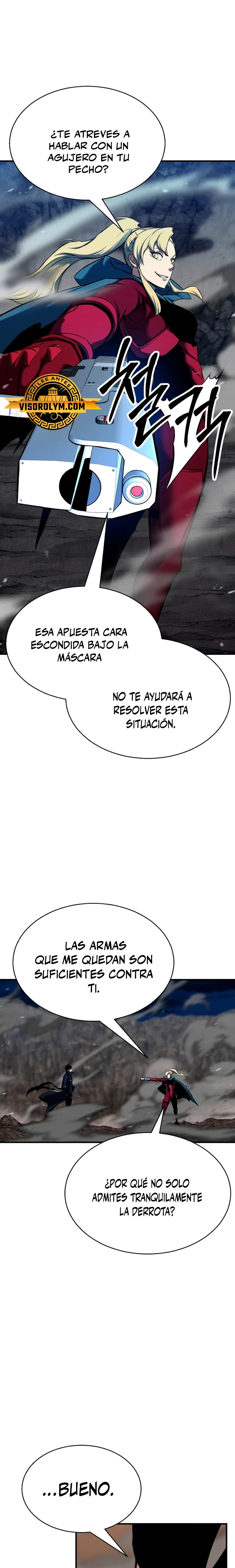 Página 25