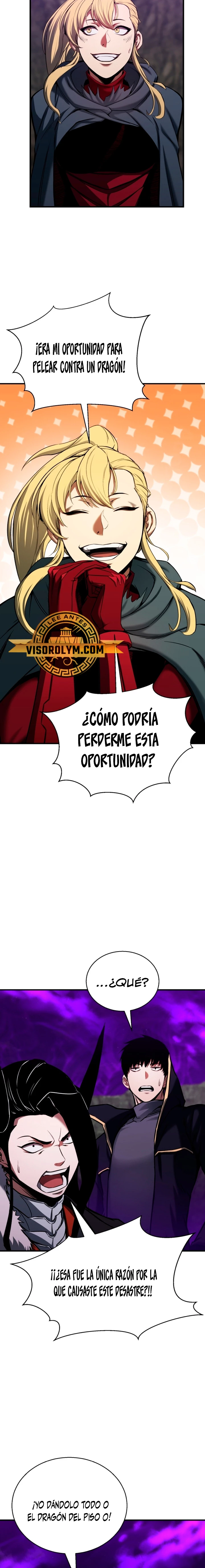 Página 25