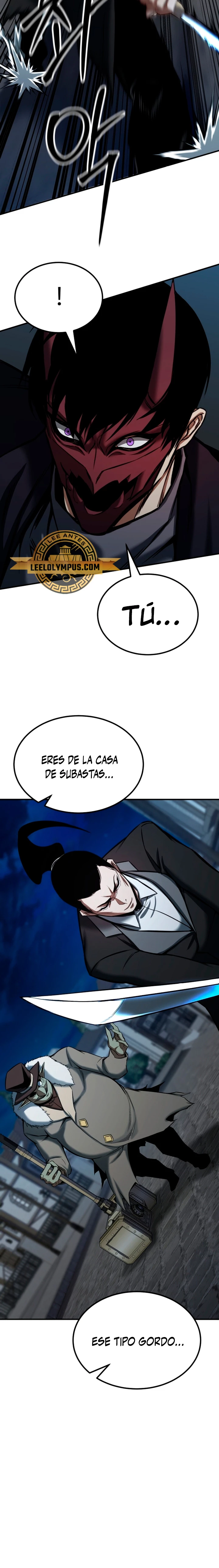 Página 24