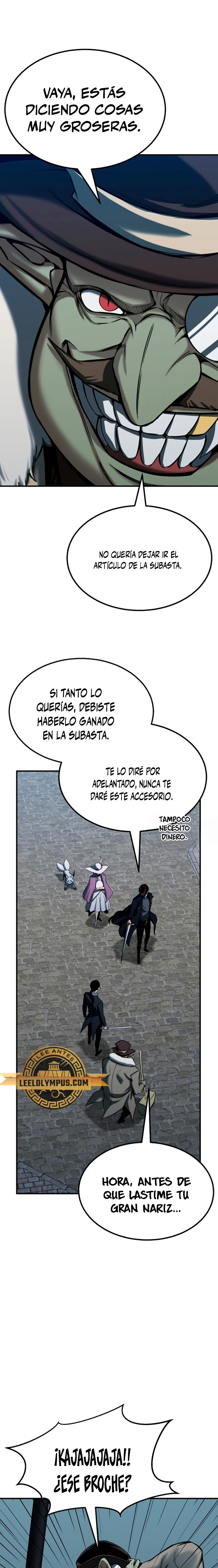 Página 25