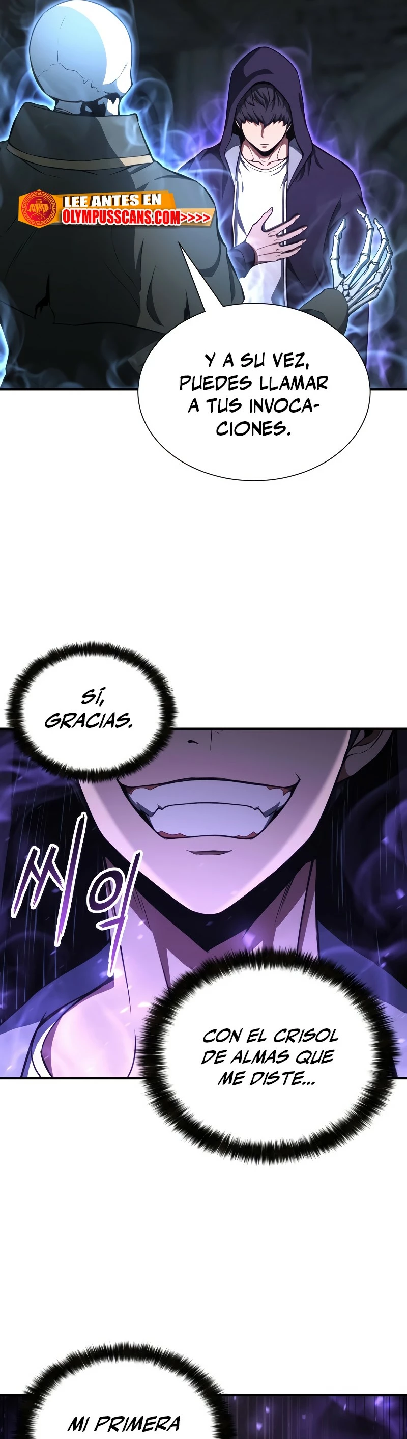 Página 22