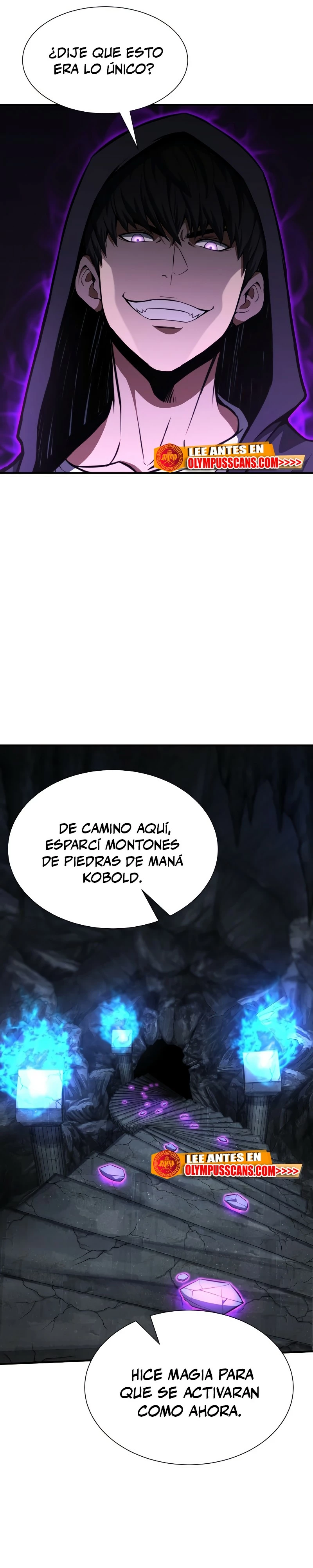 Página 35