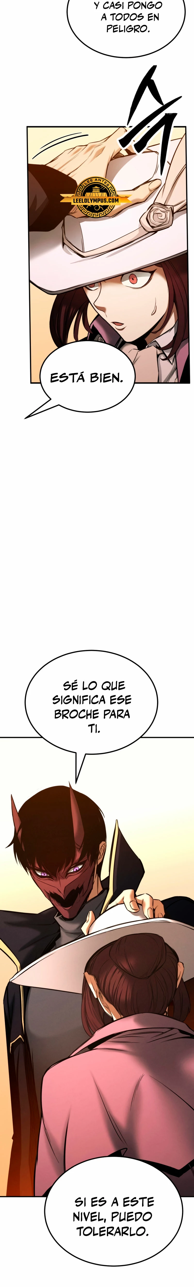 Página 19