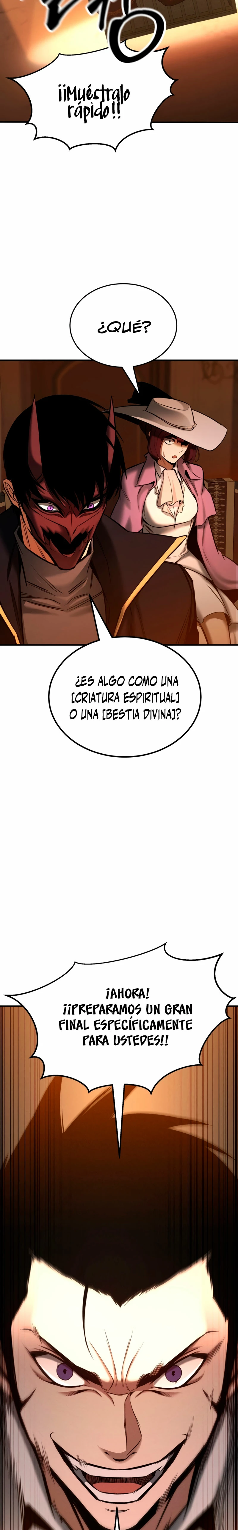 Página 25