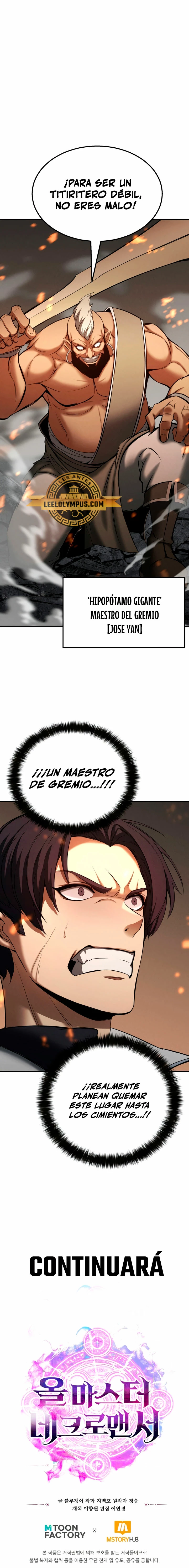 Página 31