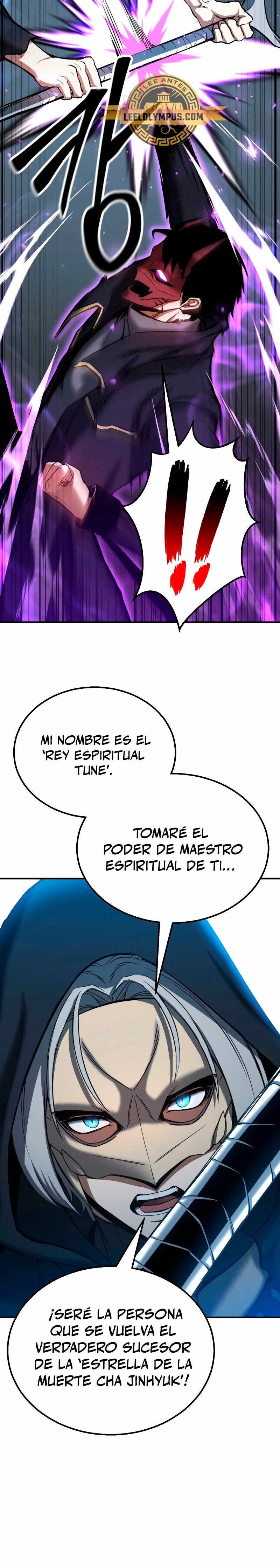 Página 13